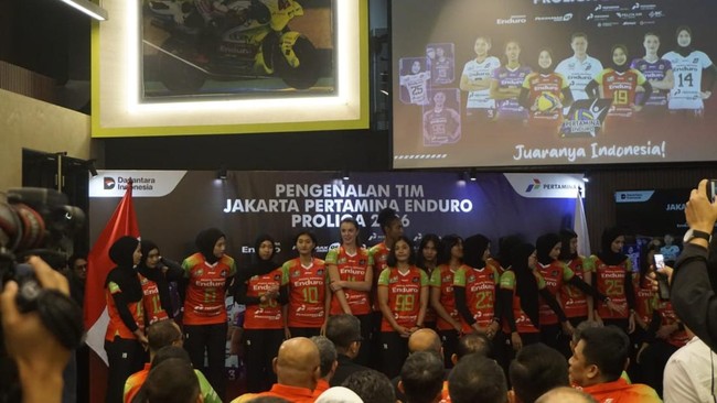Situs News Indoesia Alternatif Informasi Berita Viral Terbaru