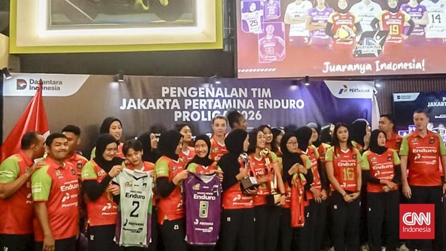 Situs News Indoesia Alternatif Informasi Berita Viral Terbaru