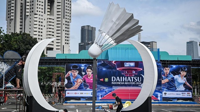 Situs News Indoesia Alternatif Informasi Berita Viral Terbaru