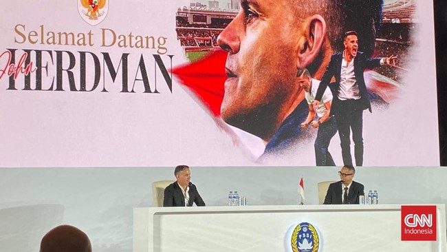 Situs News Indoesia Alternatif Informasi Berita Viral Terbaru