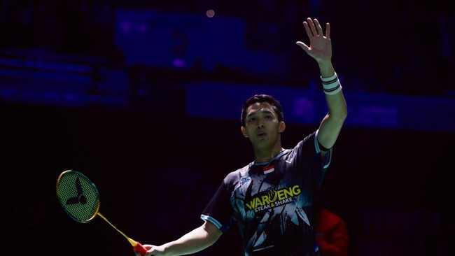 Situs News Indoesia Alternatif Informasi Berita Viral Terbaru