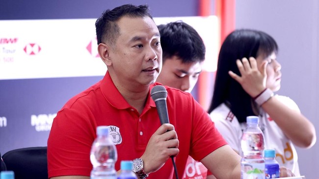 Situs News Indoesia Alternatif Informasi Berita Viral Terbaru