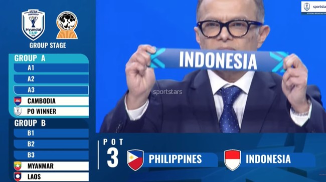 Situs News Indoesia Alternatif Informasi Berita Viral Terbaru