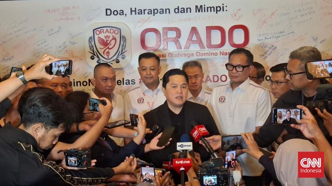 Situs News Indoesia Alternatif Informasi Berita Viral Terbaru