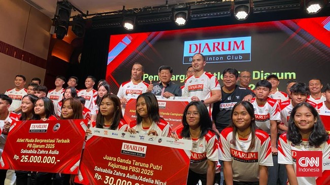 Situs News Indoesia Alternatif Informasi Berita Viral Terbaru