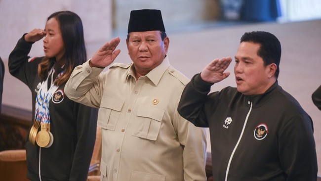 Situs News Indoesia Alternatif Informasi Berita Viral Terbaru