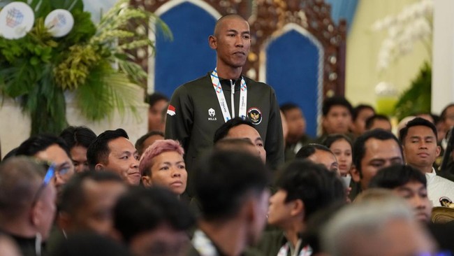 Situs News Indoesia Alternatif Informasi Berita Viral Terbaru