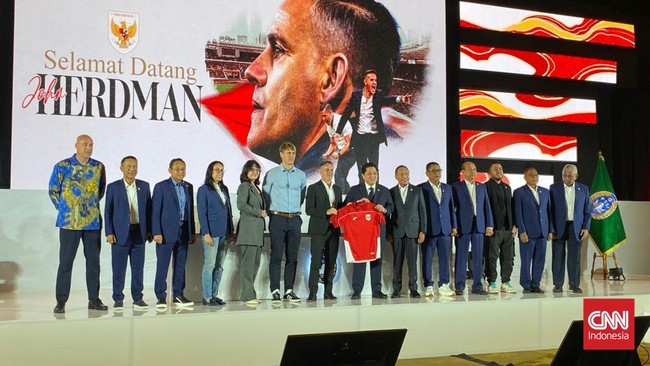 Situs News Indoesia Alternatif Informasi Berita Viral Terbaru