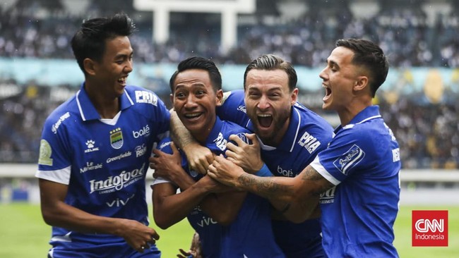 Situs News Indoesia Alternatif Informasi Berita Viral Terbaru