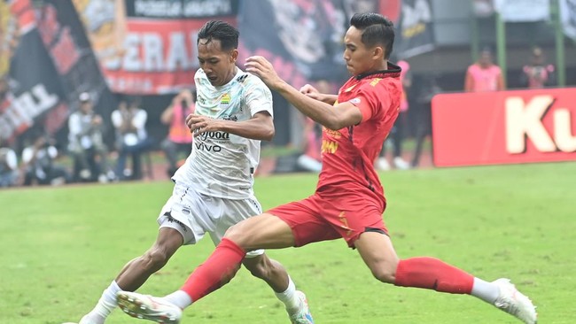 Situs News Indoesia Alternatif Informasi Berita Viral Terbaru