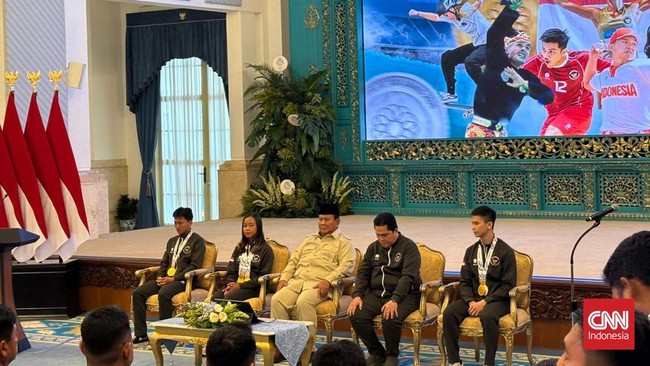 Situs News Indoesia Alternatif Informasi Berita Viral Terbaru