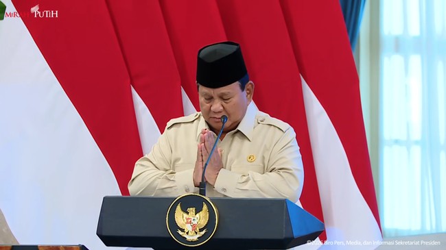 Situs News Indoesia Alternatif Informasi Berita Viral Terbaru