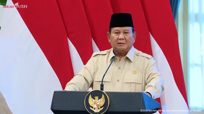 Situs News Indoesia Alternatif Informasi Berita Viral Terbaru
