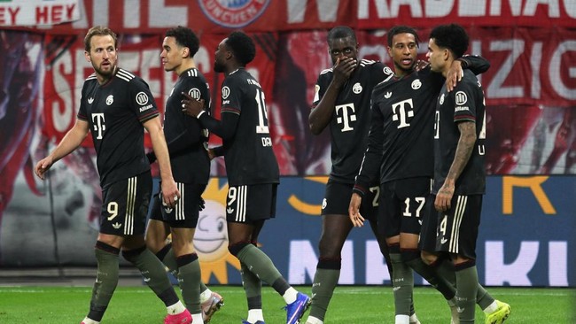 Situs News Indoesia Alternatif Informasi Berita Viral Terbaru