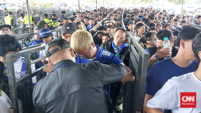 Situs News Indoesia Alternatif Informasi Berita Viral Terbaru