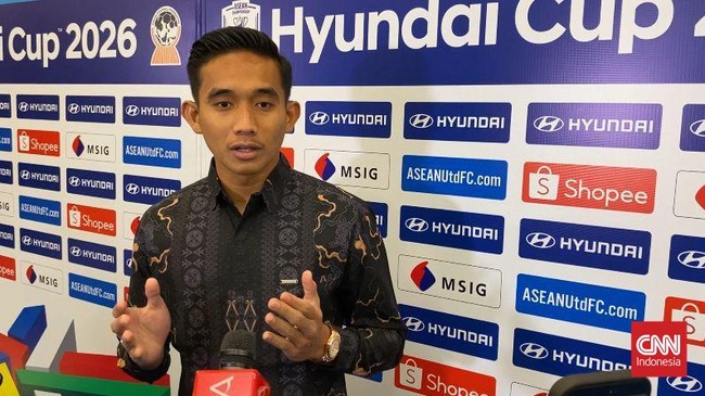 Situs News Indoesia Alternatif Informasi Berita Viral Terbaru