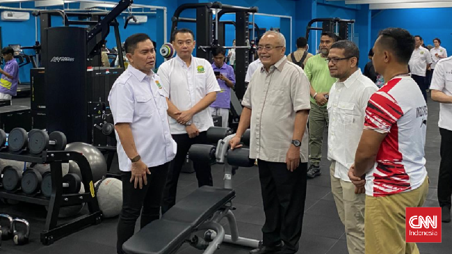 Situs News Indoesia Alternatif Informasi Berita Viral Terbaru