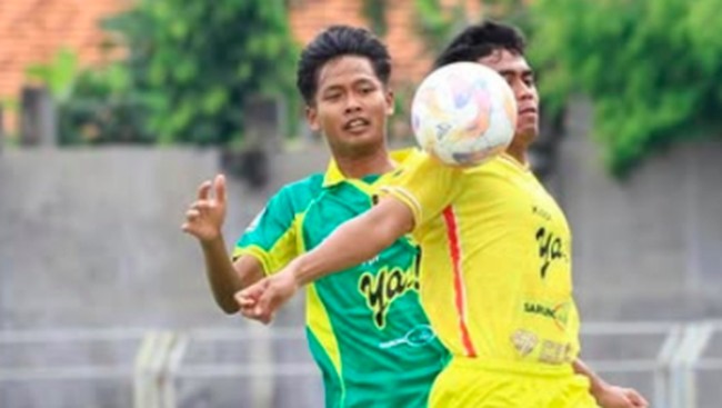 Situs News Indoesia Alternatif Informasi Berita Viral Terbaru