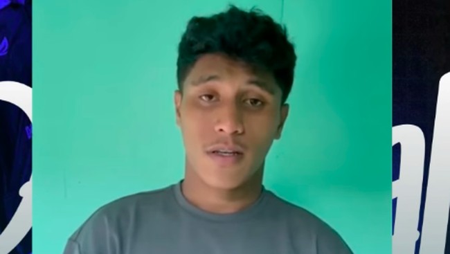 Situs News Indoesia Alternatif Informasi Berita Viral Terbaru