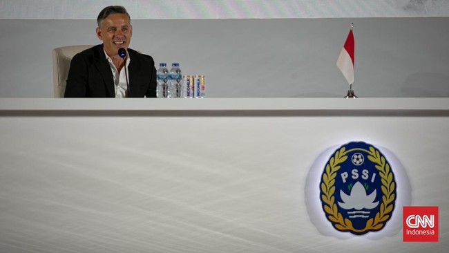 Situs News Indoesia Alternatif Informasi Berita Viral Terbaru