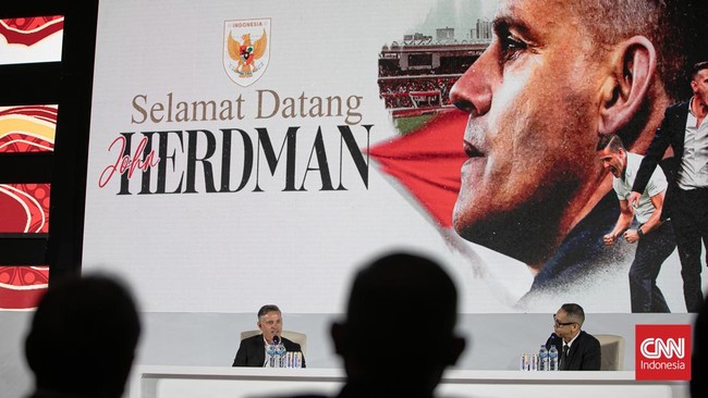 Situs News Indoesia Alternatif Informasi Berita Viral Terbaru