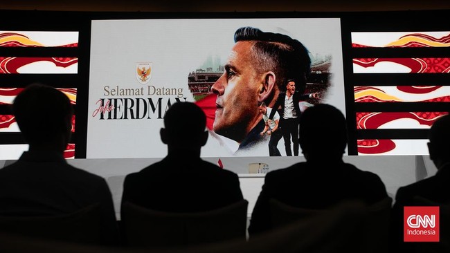Situs News Indoesia Alternatif Informasi Berita Viral Terbaru