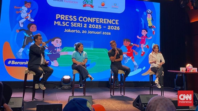Situs News Indoesia Alternatif Informasi Berita Viral Terbaru