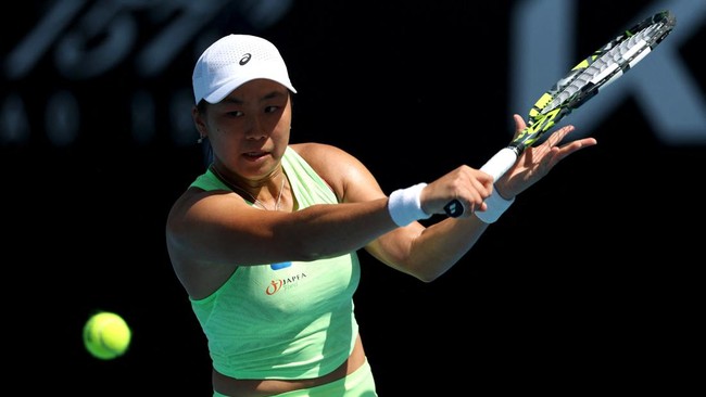 Situs News Indoesia Alternatif Informasi Berita Viral Terbaru