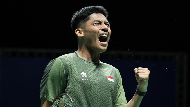 Situs News Indoesia Alternatif Informasi Berita Viral Terbaru