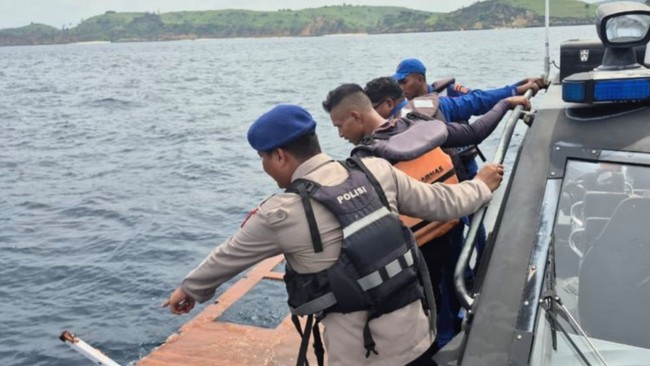 Situs News Indoesia Alternatif Informasi Berita Viral Terbaru
