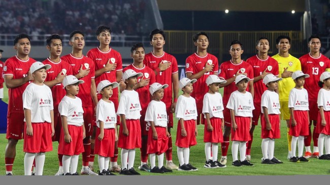 Situs News Indoesia Alternatif Informasi Berita Viral Terbaru