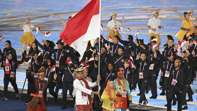 Situs News Indoesia Alternatif Informasi Berita Viral Terbaru